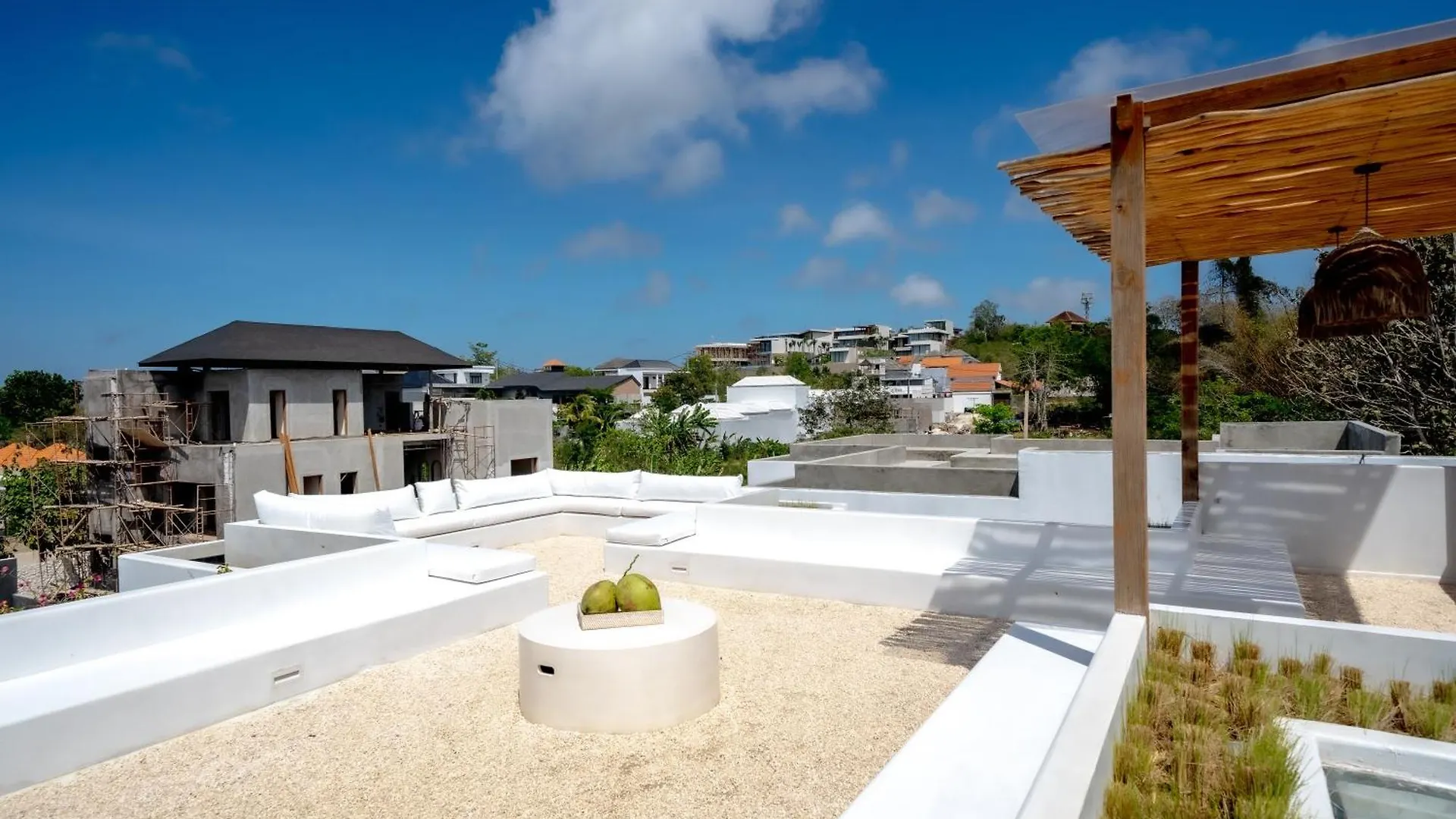 Villa Maria Maria Uluwatu 0*, Uluwatu (Bali) Indonesia