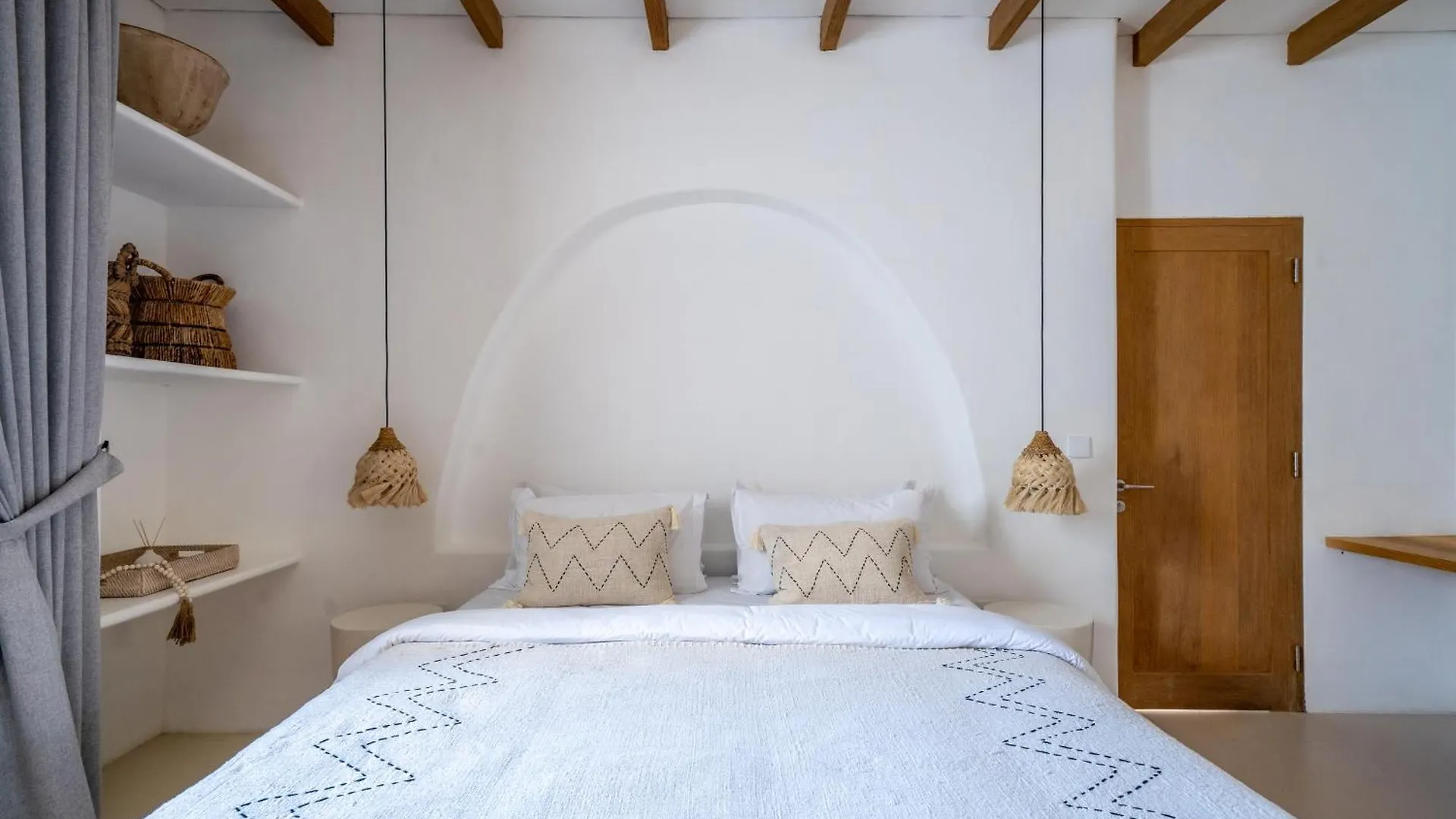 Villa Maria Maria Uluwatu 0*, Uluwatu (Bali) Indonesia
