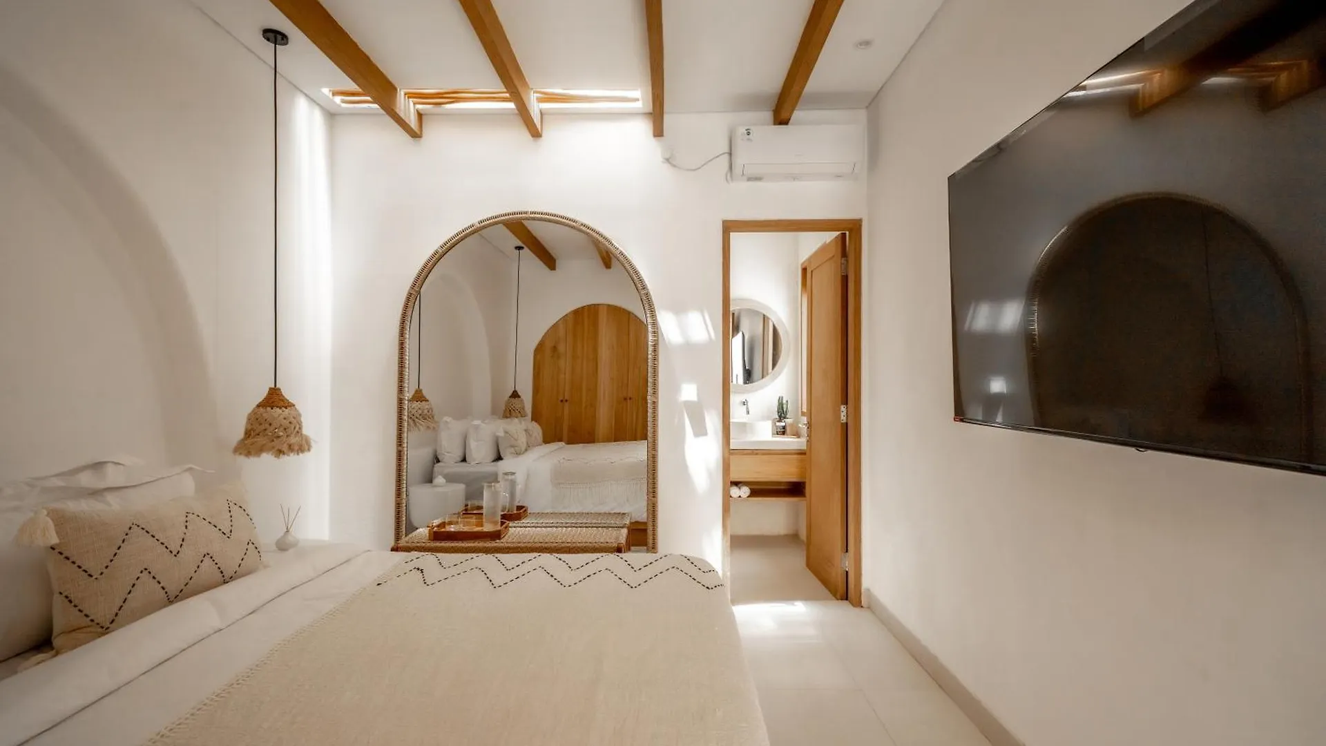 Villa Maria Maria Uluwatu