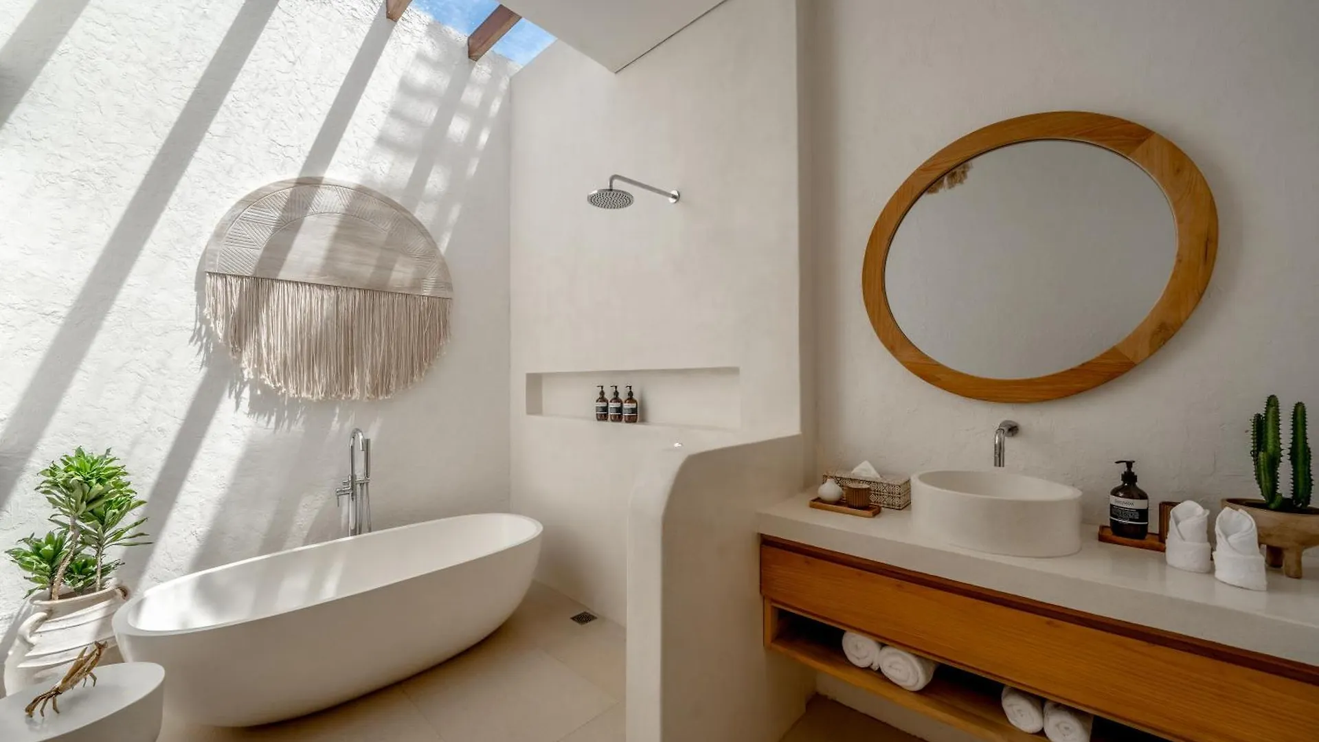 Villa Maria Maria Uluwatu