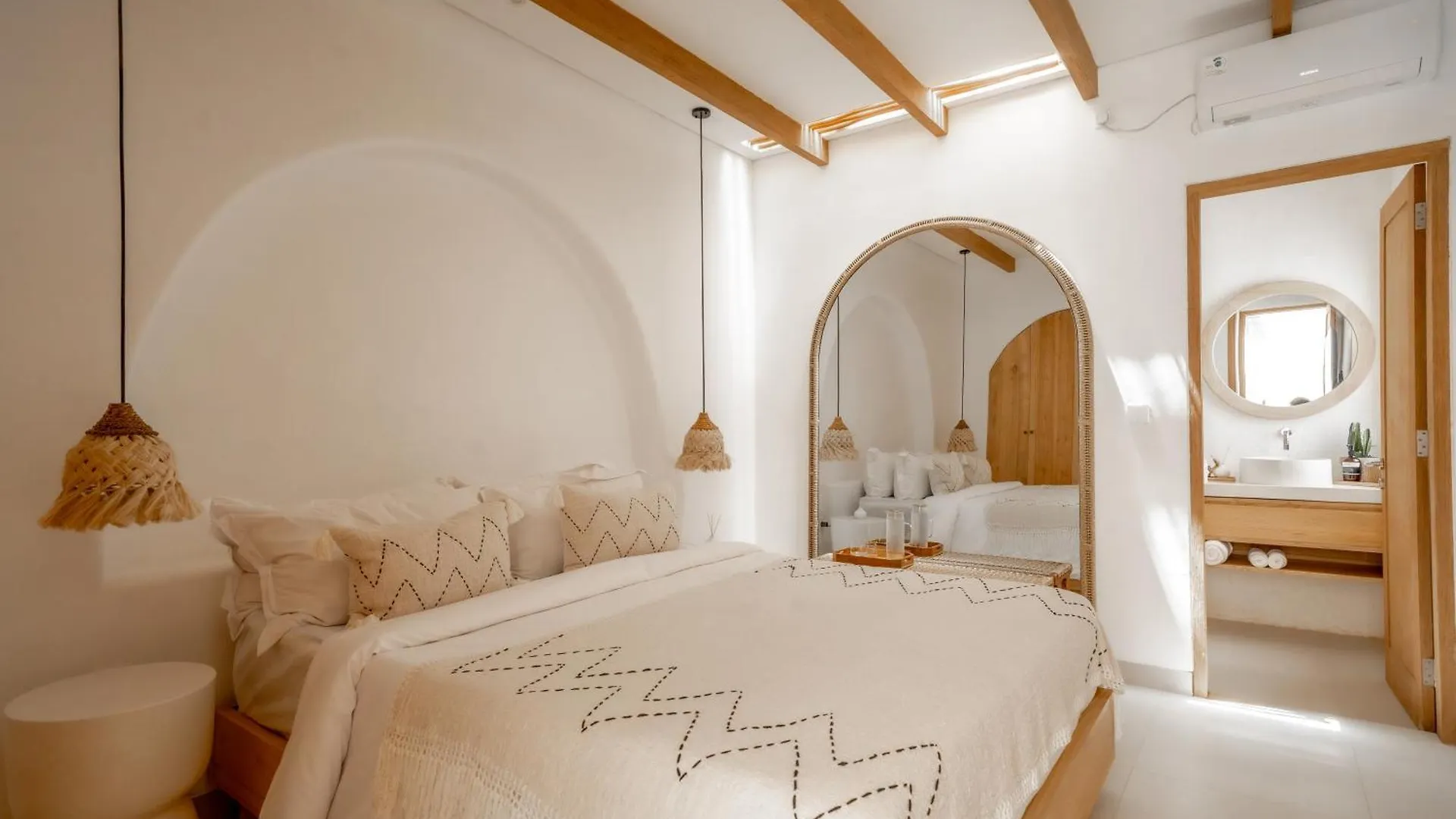 Villa Maria Maria Uluwatu
