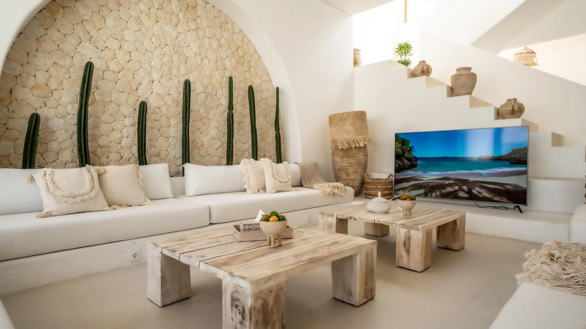 Villa Maria Maria Uluwatu