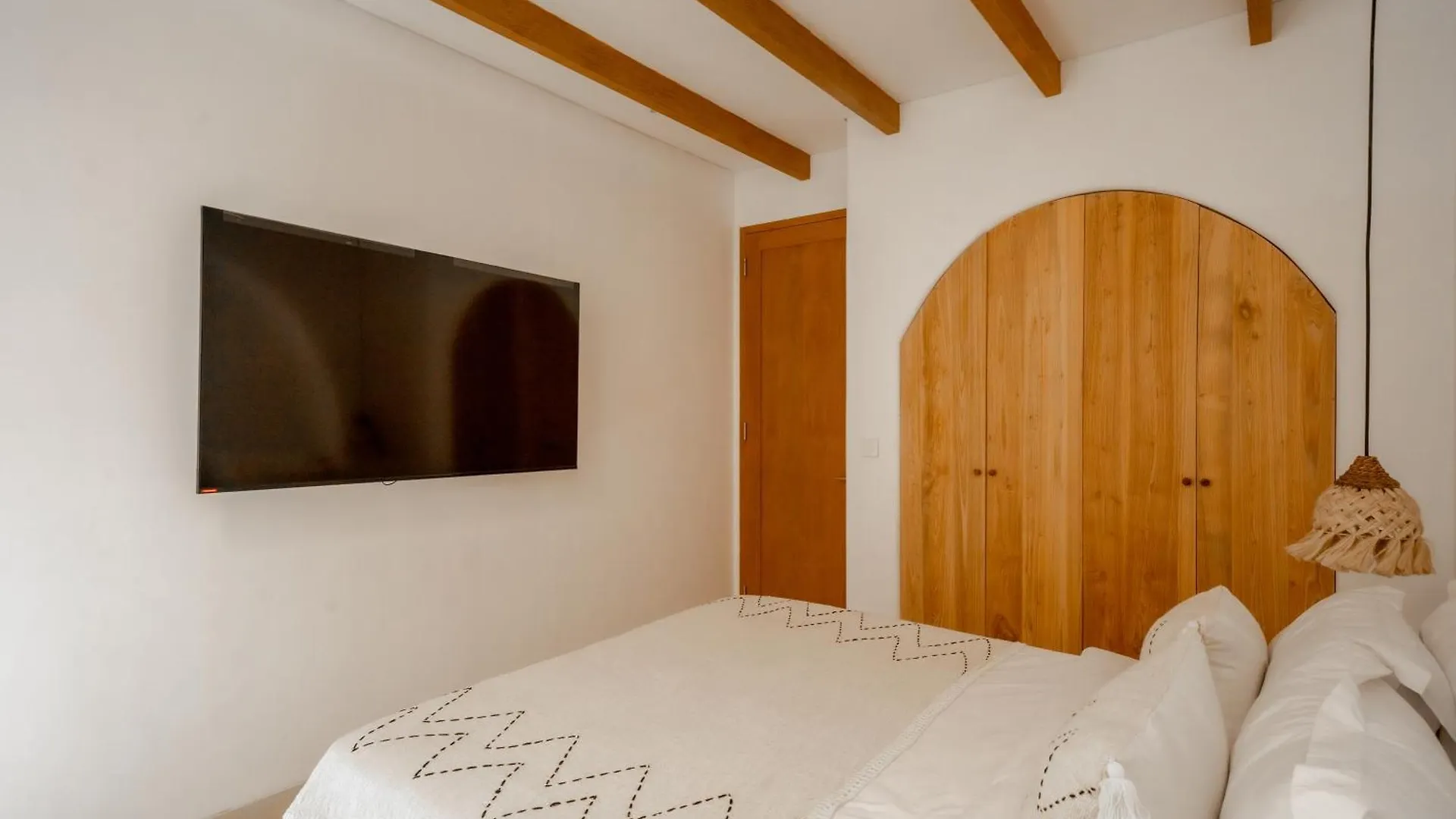 Villa Maria Maria Uluwatu