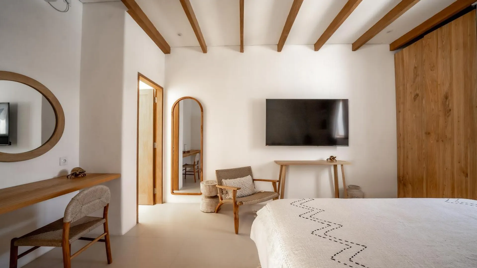 Villa Maria Maria Uluwatu