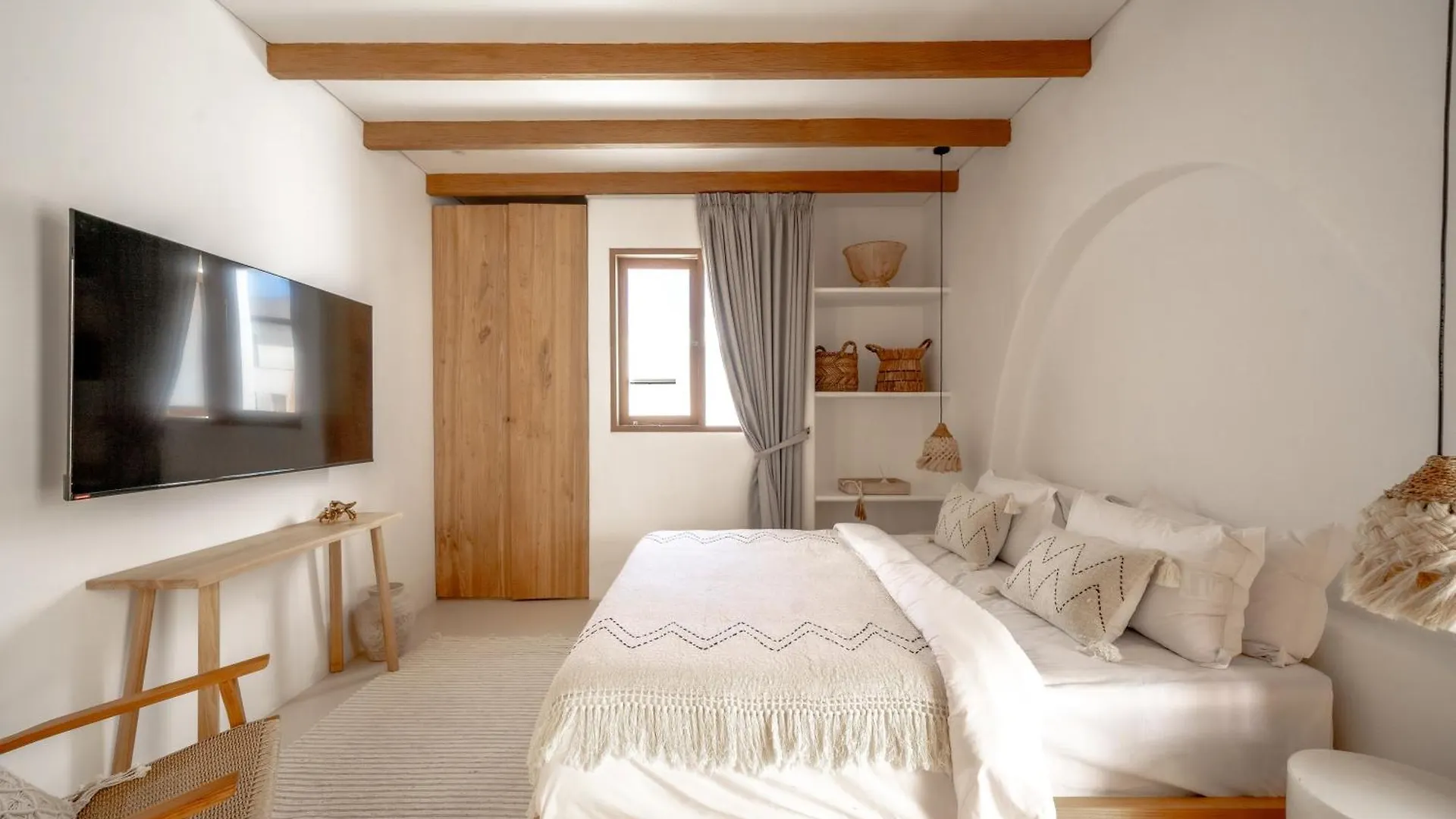 Villa Maria Maria Uluwatu