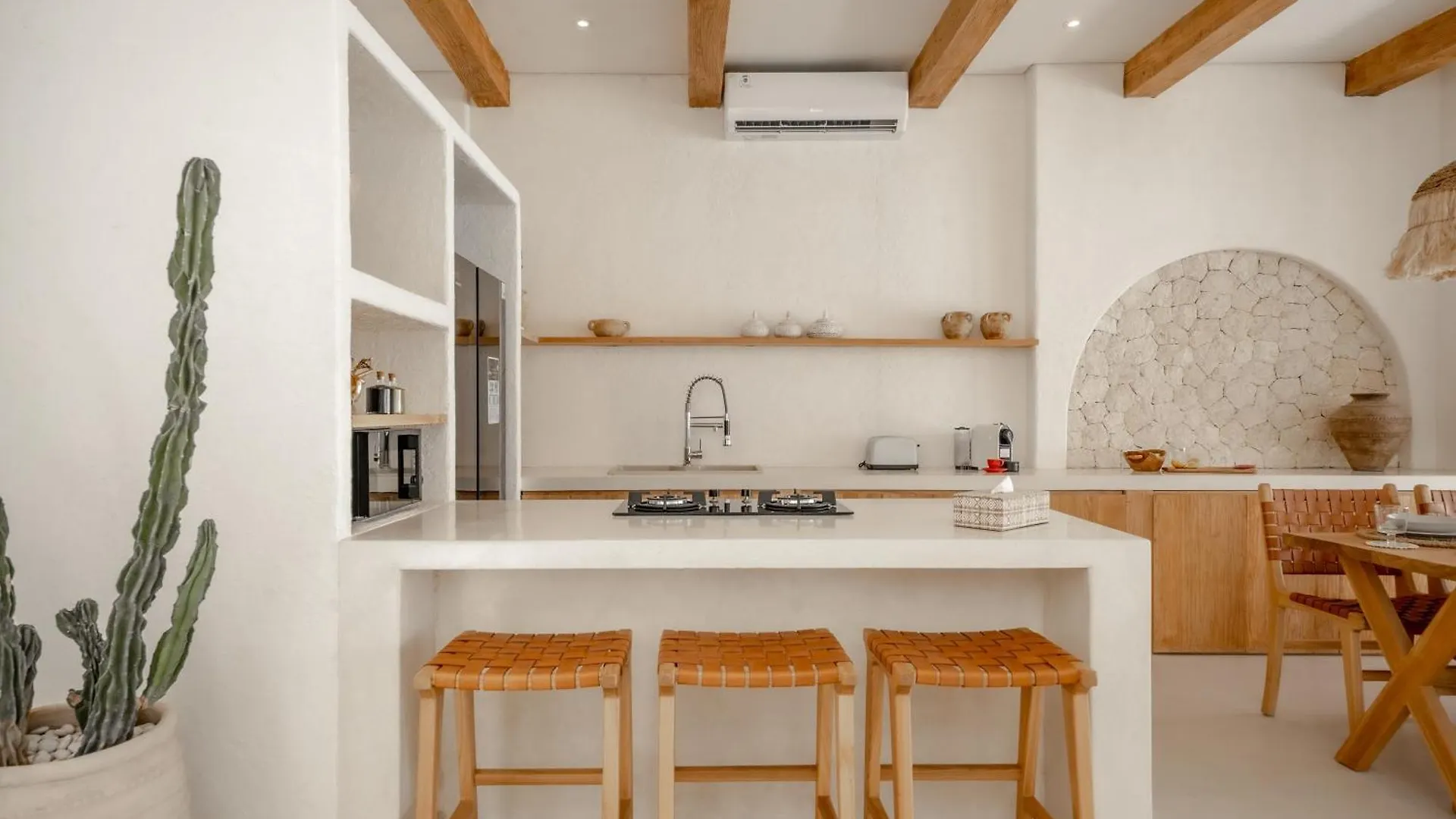 Villa Maria Maria Uluwatu 0*,  Indonésie