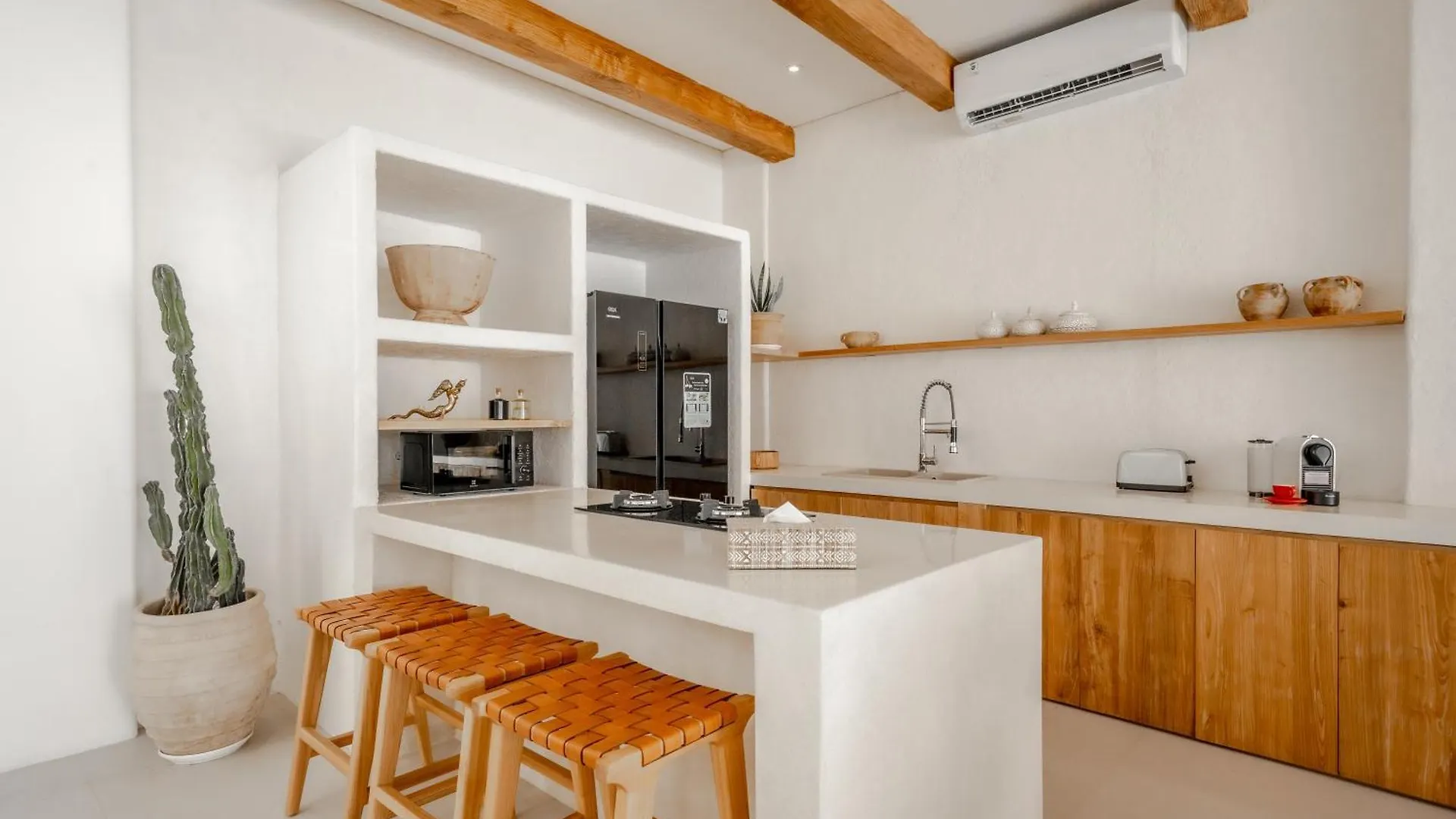 Villa Maria Maria Uluwatu